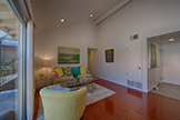 10932 Sweet Oak St, Cupertino 95014 - Living Room (A)