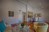 10932 Sweet Oak St, Cupertino 95014 - Living Room (B)