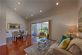 10932 Sweet Oak St, Cupertino 95014 - Living Room (C)
