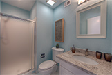 10932 Sweet Oak St, Cupertino 95014 - Master Bath (A)
