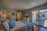 10932 Sweet Oak St, Cupertino 95014 - Master Bedroom (C)