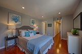 10932 Sweet Oak St, Cupertino 95014 - Master Bedroom (D)