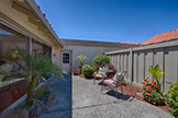 10932 Sweet Oak St, Cupertino 95014 - Patio (A)