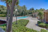 10932 Sweet Oak St, Cupertino 95014 - Pool (B)