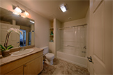 1550 Technology Dr #3069, San Jose 95110 - Bathroom (A)