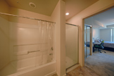 1550 Technology Dr #3069, San Jose 95110 - Bathroom (B)
