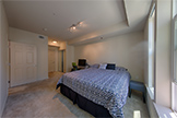 1550 Technology Dr #3069, San Jose 95110 - Bedroom (B)