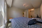 1550 Technology Dr #3069, San Jose 95110 - Bedroom (C)
