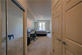 1550 Technology Dr #3069, San Jose 95110 - Closets (A)