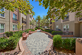 1550 Technology Dr #3069, San Jose 95110 - Common Area (A)