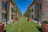 1550 Technology Dr #3069, San Jose 95110 - Common Area (B)