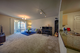 1550 Technology Dr #3069, San Jose 95110 - Dining Area (A)