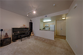 1550 Technology Dr #3069, San Jose 95110 - Dining Area (B)
