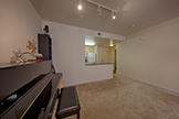 1550 Technology Dr #3069, San Jose 95110 - Dining Area (C)