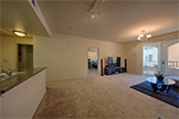1550 Technology Dr #3069, San Jose 95110 - Dining Area (D)