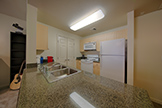 1550 Technology Dr #3069, San Jose 95110 - Kitchen (A)