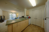 1550 Technology Dr #3069, San Jose 95110 - Kitchen (B)