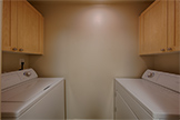 1550 Technology Dr #3069, San Jose 95110 - Laundry (A)