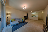 1550 Technology Dr #3069, San Jose 95110 - Living Room (B)