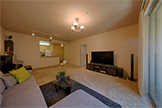 1550 Technology Dr #3069, San Jose 95110 - Living Room (C)