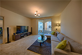 1550 Technology Dr #3069, San Jose 95110 - Living Room (D)