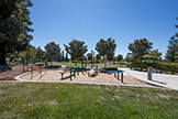 1550 Technology Dr #3069, San Jose 95110 - Park (A)