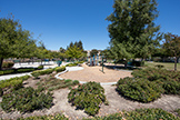 1550 Technology Dr #3069, San Jose 95110 - Park (B)