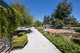 1550 Technology Dr #3069, San Jose 95110 - Park (C)