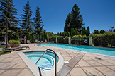 1550 Technology Dr #3069, San Jose 95110 - Pool (A)