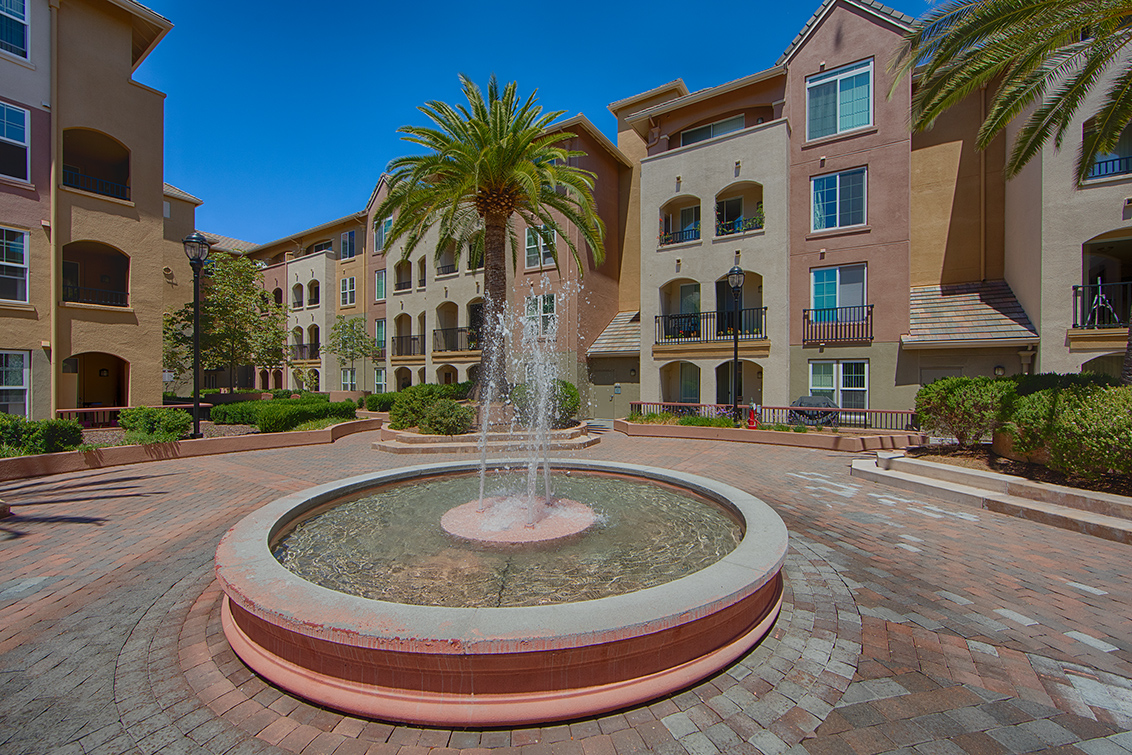 1550 Technology Dr 3069 - San Jose