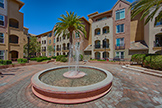 1550 Technology Dr #3069, San Jose 95110 - Technology Dr 1550 3069