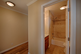 365 W Charleston Rd, Palo Alto 94306 - Bathroom 2 (A)
