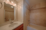 365 W Charleston Rd, Palo Alto 94306 - Bathroom 2 (B)