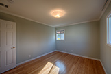 365 W Charleston Rd, Palo Alto 94306 - Bedroom 2 (B)