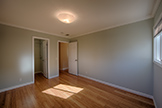 365 W Charleston Rd, Palo Alto 94306 - Bedroom 2 (C)