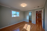 365 W Charleston Rd, Palo Alto 94306 - Bedroom 2 (D)