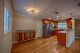 365 W Charleston Rd, Palo Alto 94306 - Dining Room (A)