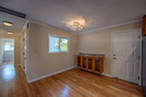 365 W Charleston Rd, Palo Alto 94306 - Dining Room (B)