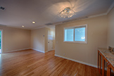 365 W Charleston Rd, Palo Alto 94306 - Dining Room (C)