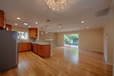 365 W Charleston Rd, Palo Alto 94306 - Dining Room (D)