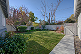 365 W Charleston Rd, Palo Alto 94306 - Front Porch View (A)