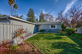 365 W Charleston Rd, Palo Alto 94306 - Front Yard (A)