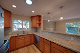 365 W Charleston Rd, Palo Alto 94306 - Kitchen (B)