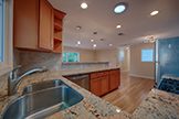 365 W Charleston Rd, Palo Alto 94306 - Kitchen (C)