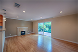 365 W Charleston Rd, Palo Alto 94306 - Living Room (A)