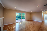 365 W Charleston Rd, Palo Alto 94306 - Living Room (B)