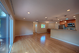 365 W Charleston Rd, Palo Alto 94306 - Living Room (C)