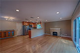 365 W Charleston Rd, Palo Alto 94306 - Living Room (D)