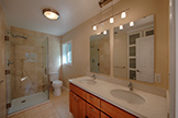 365 W Charleston Rd, Palo Alto 94306 - Master Bath (A)