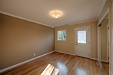 365 W Charleston Rd, Palo Alto 94306 - Master Bedroom (A)